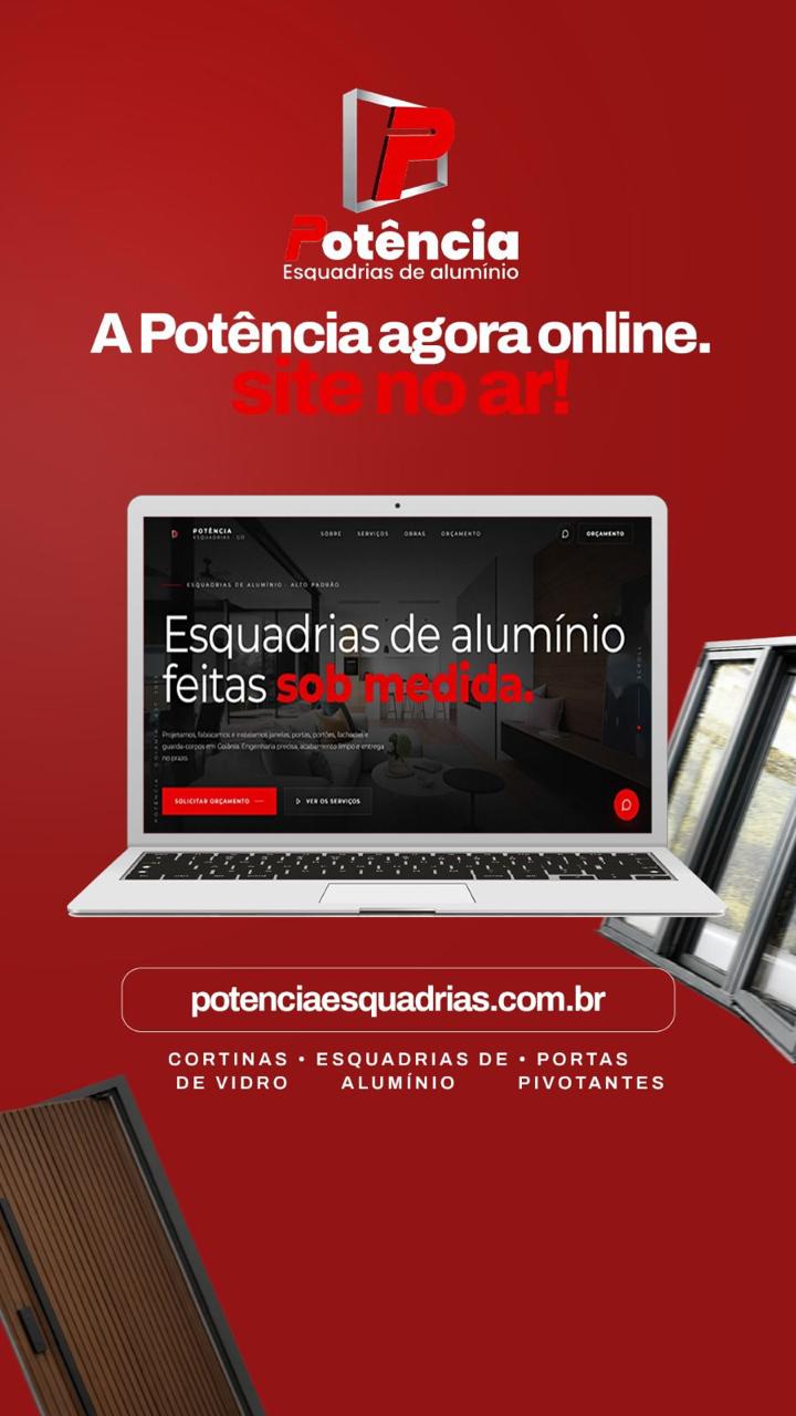 Peça produzida pela ASEC Studio